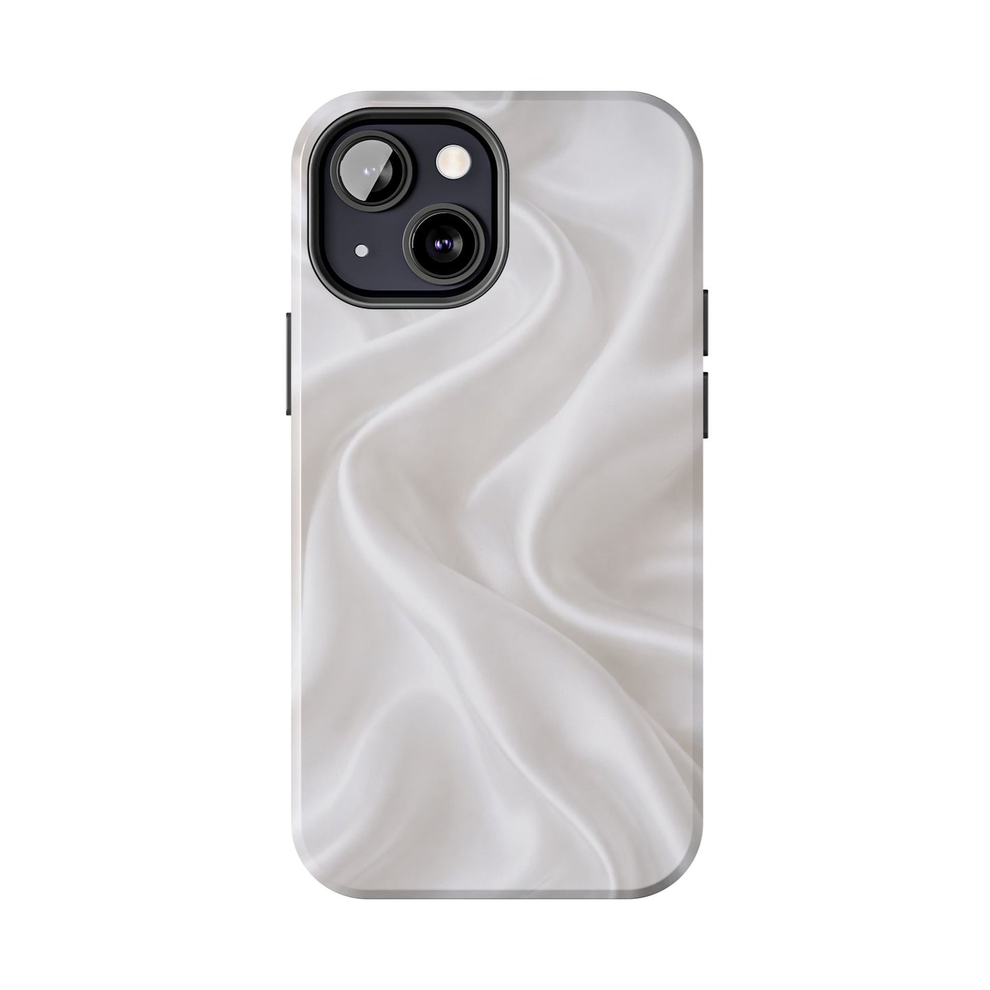 Silky - Protective Phone Case