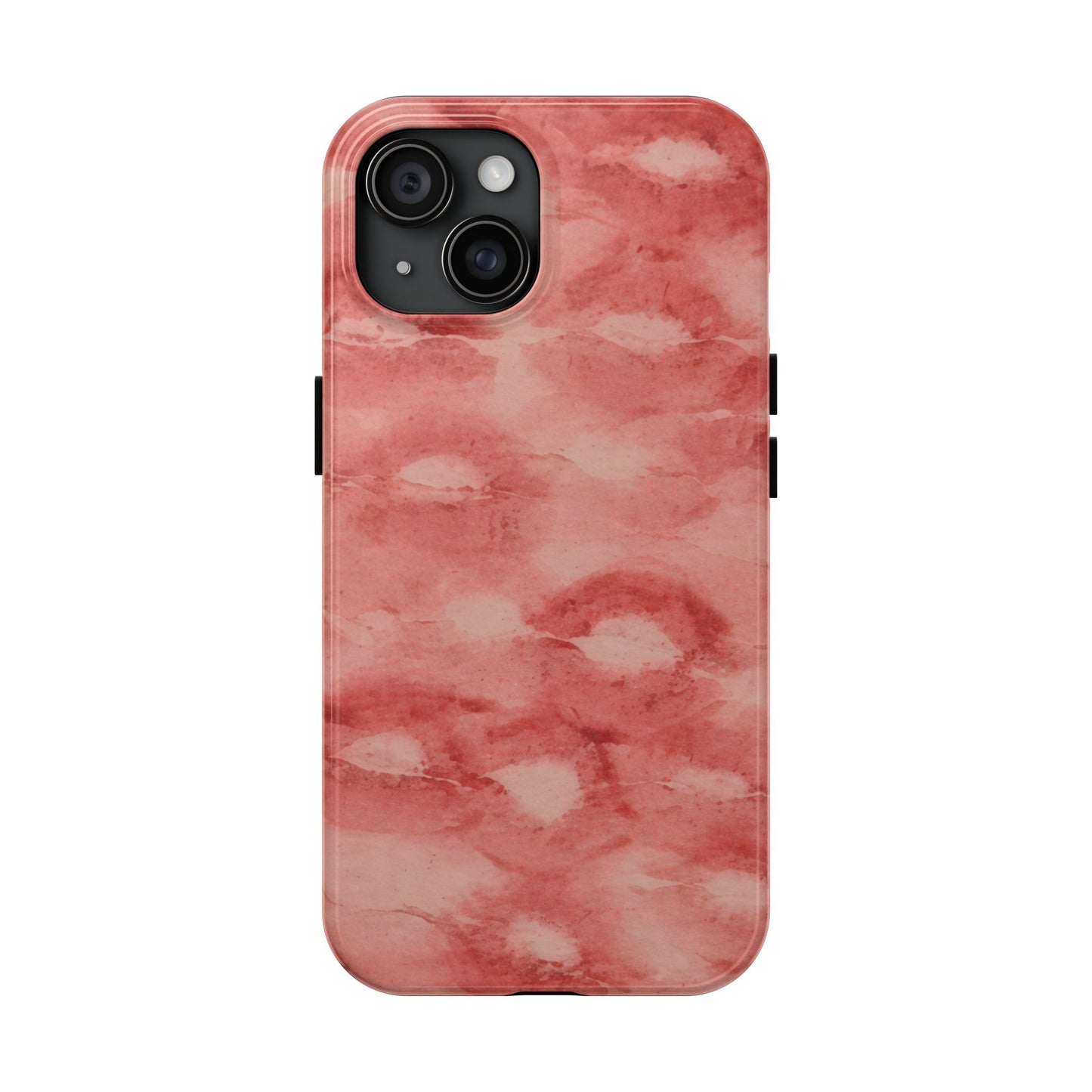 Kissies - Protective Phone Case