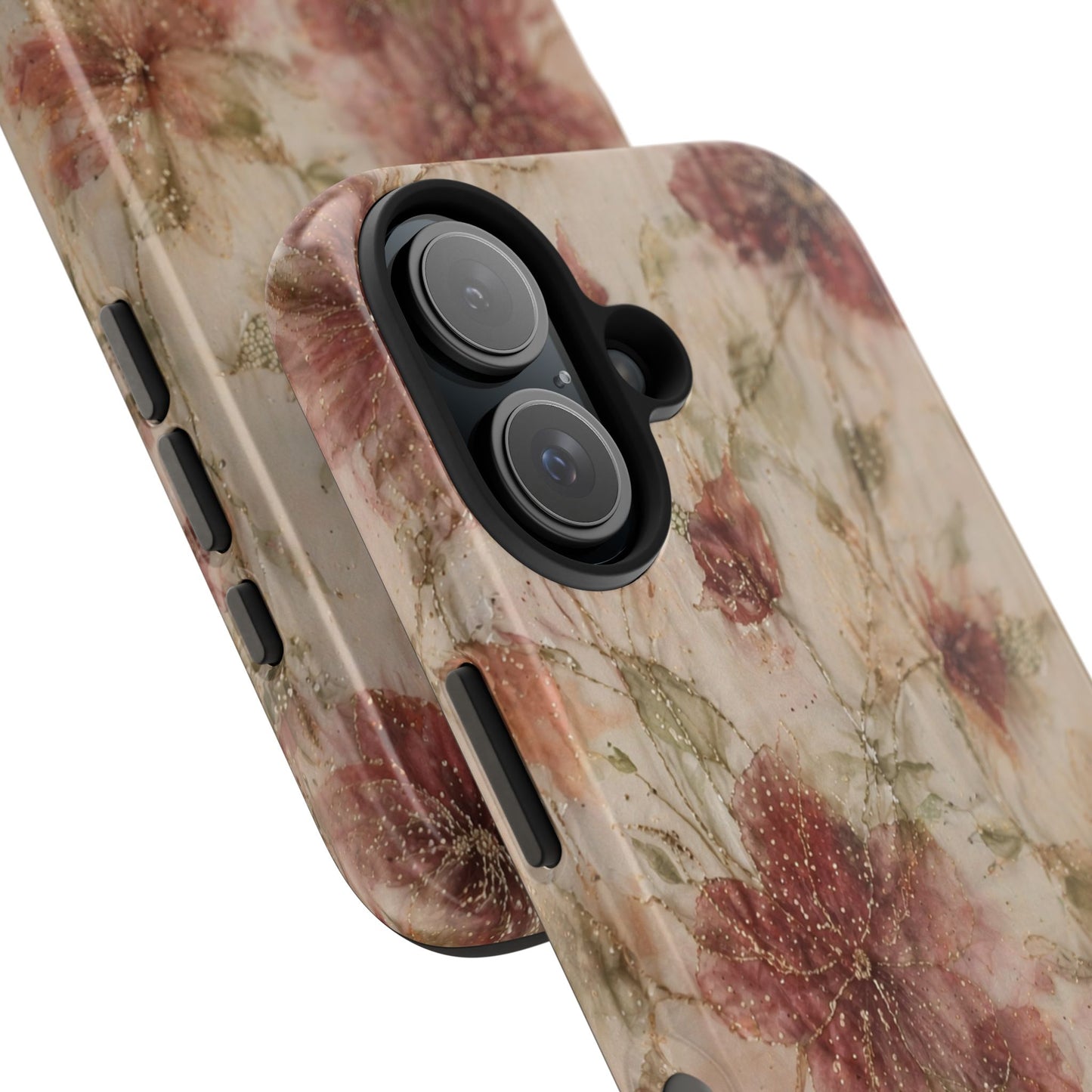 Fairy - Protective Phone Case