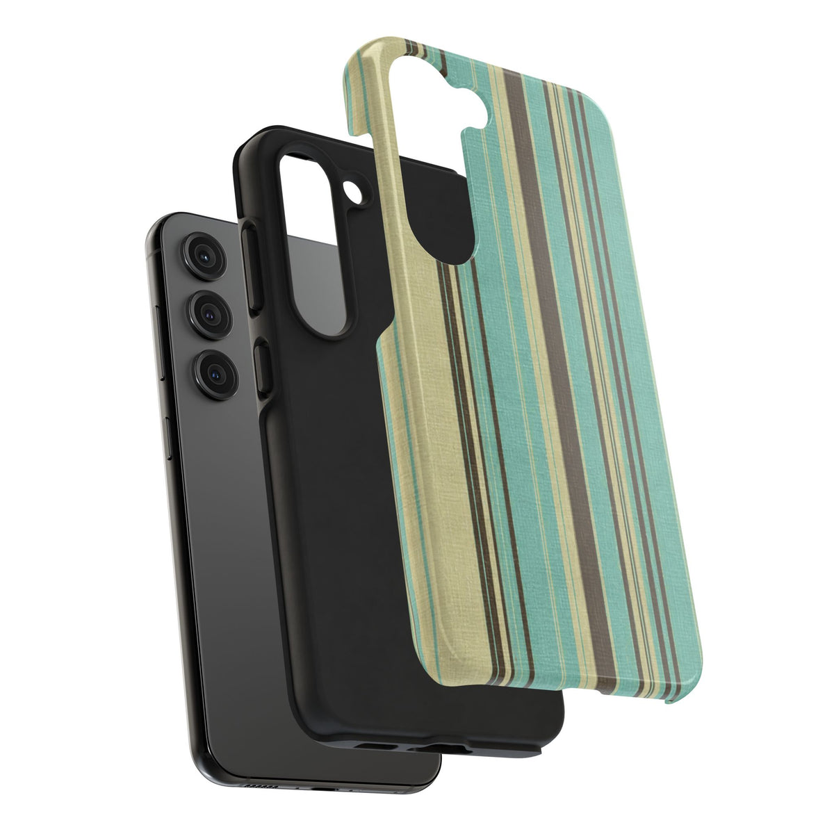 Palm Springs - Protective Phone Case