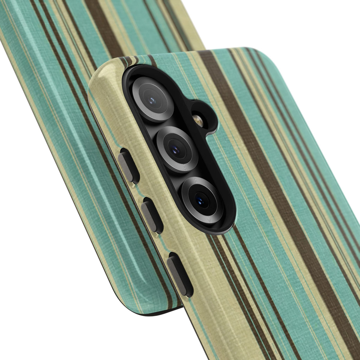 Palm Springs - Protective Phone Case
