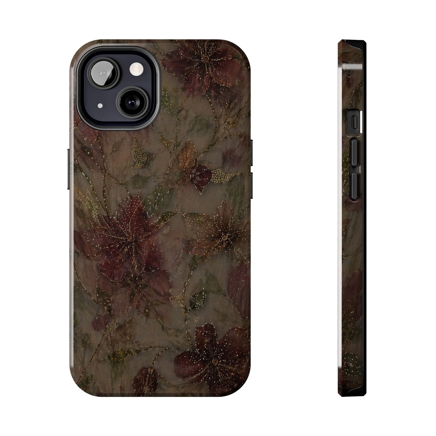 Esme - Protective Phone Case