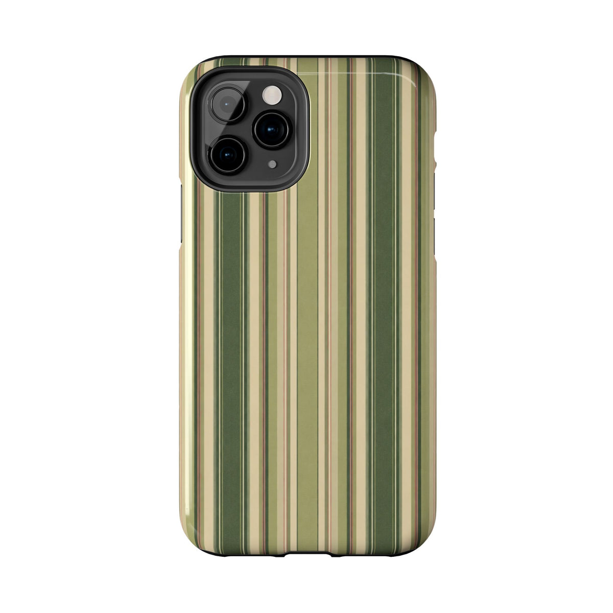 Sunday Market - Protective Phone Case