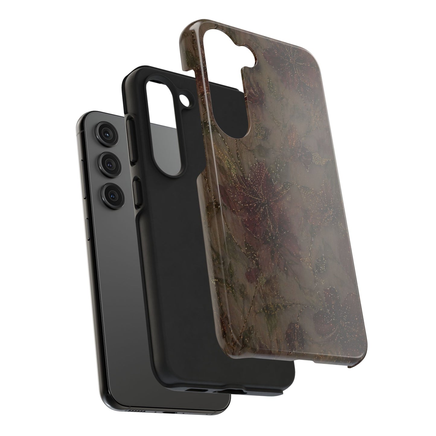 Esme - Protective Phone Case