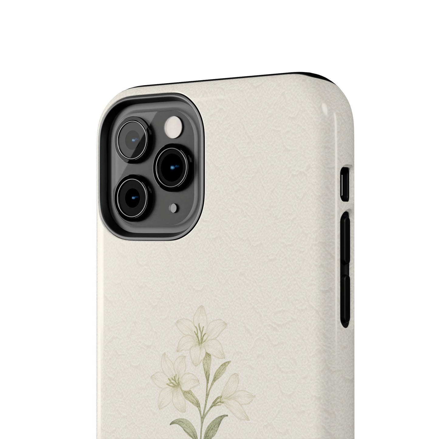 Delilah - Protective Phone Case
