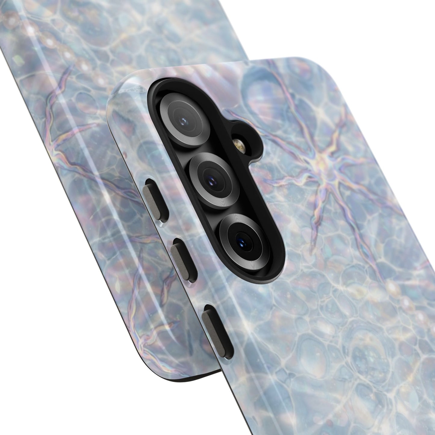 Ocean Floor - Protective Phone Case