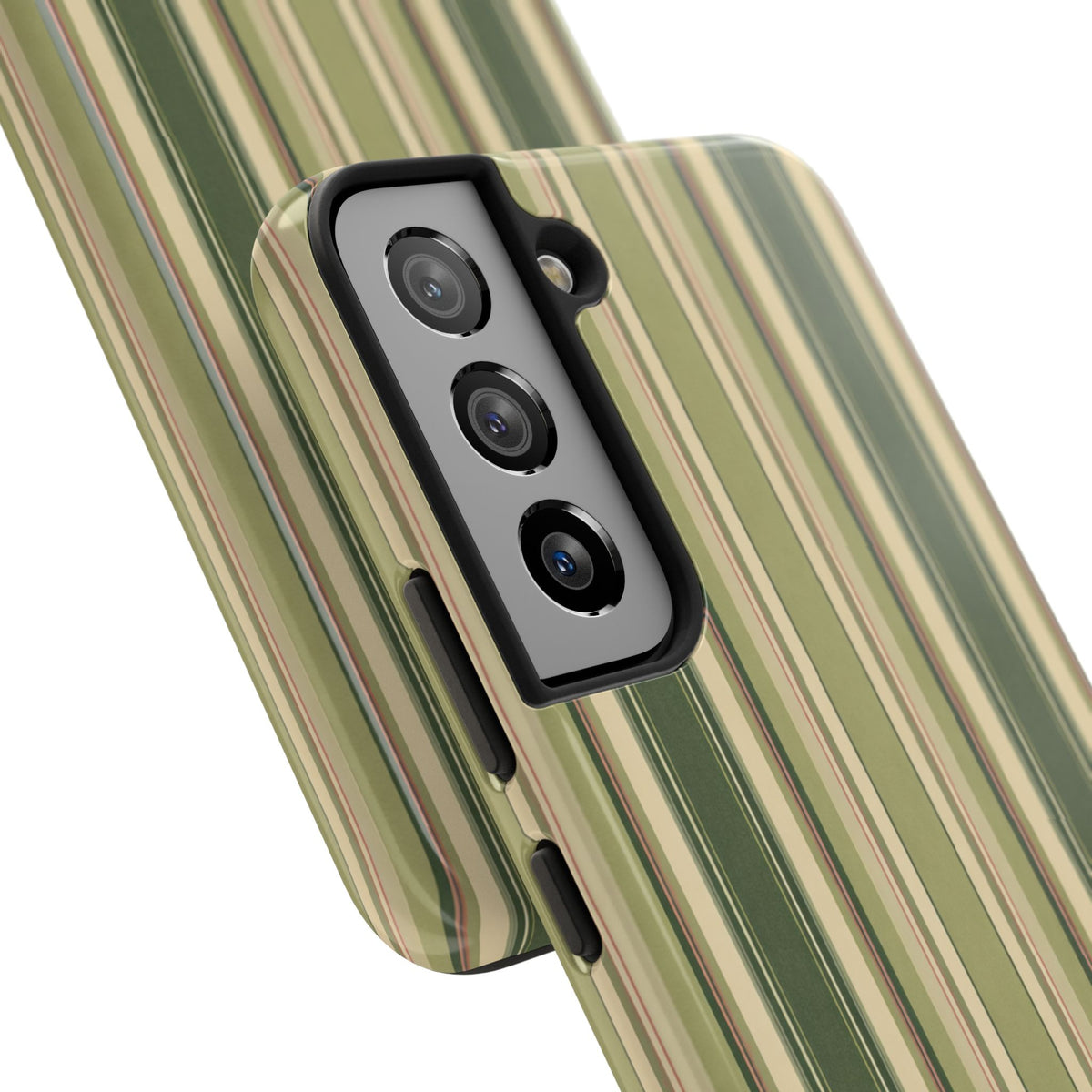 Sunday Market - Protective Phone Case