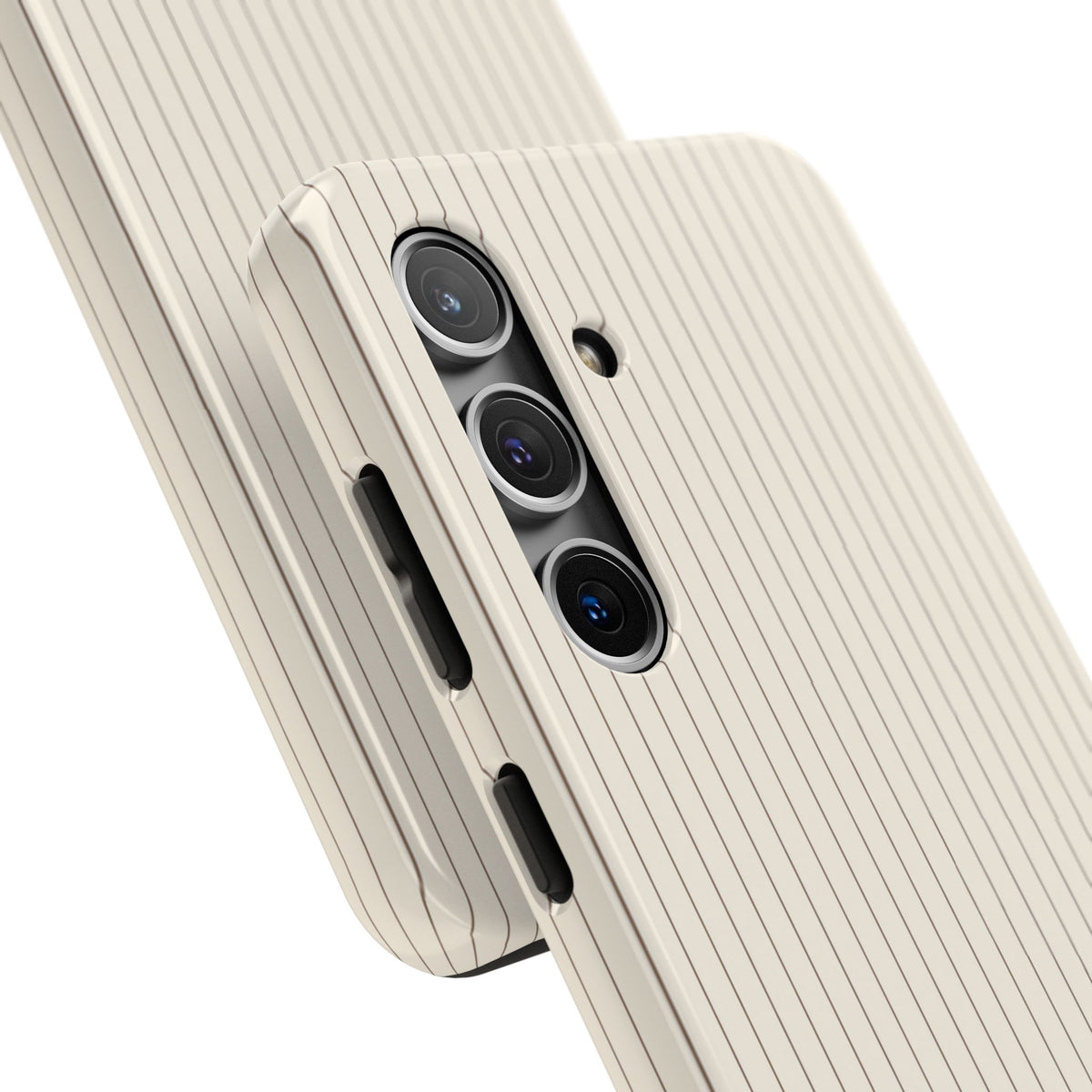 Espresso - Protective Phone Case