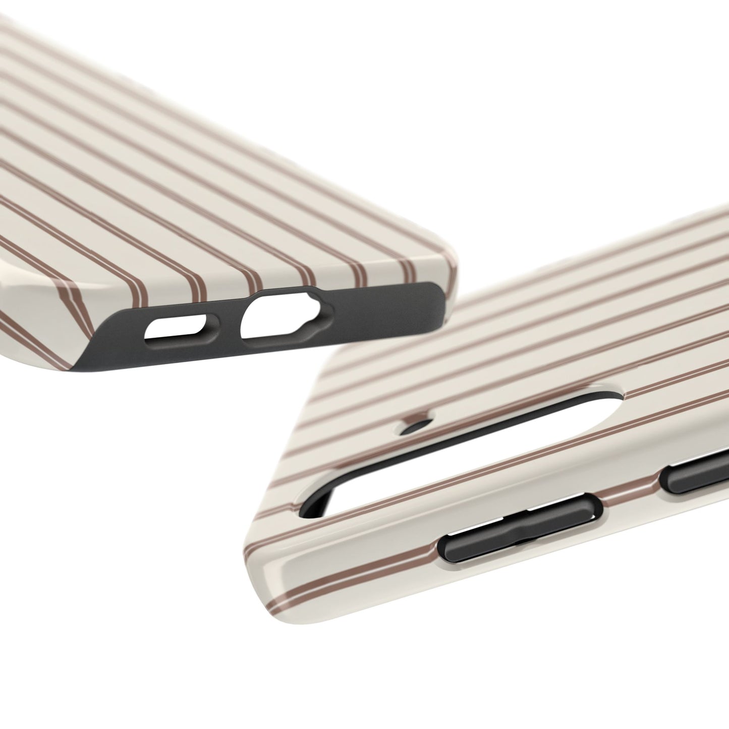 Cabana - Protective Phone Case