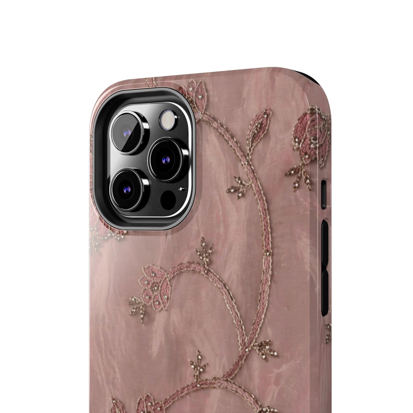 Lacie - Protective Phone Case
