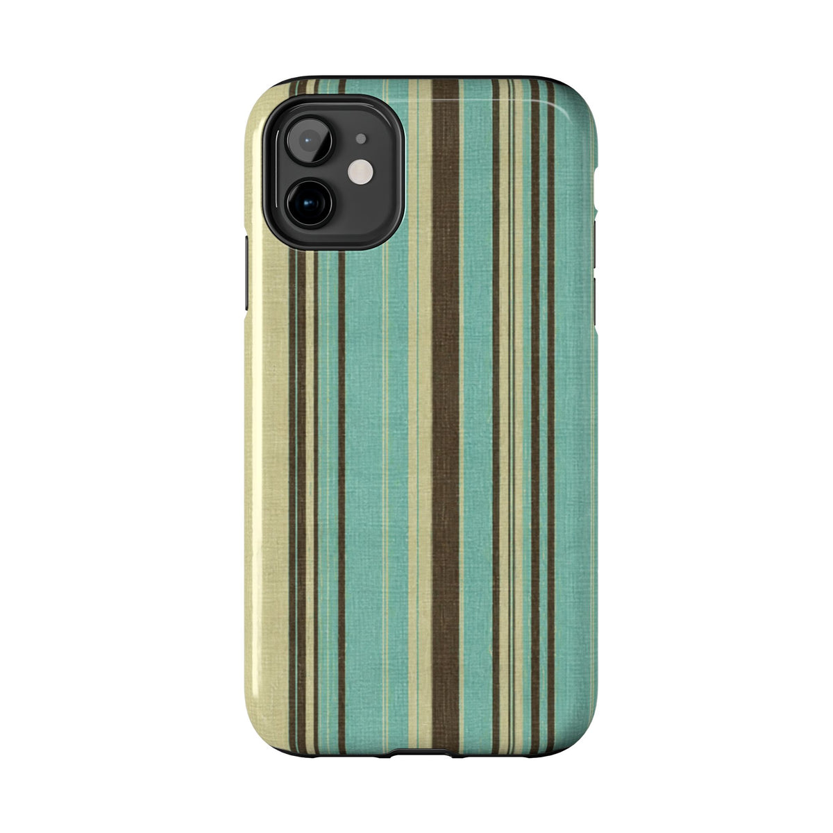 Palm Springs - Protective Phone Case