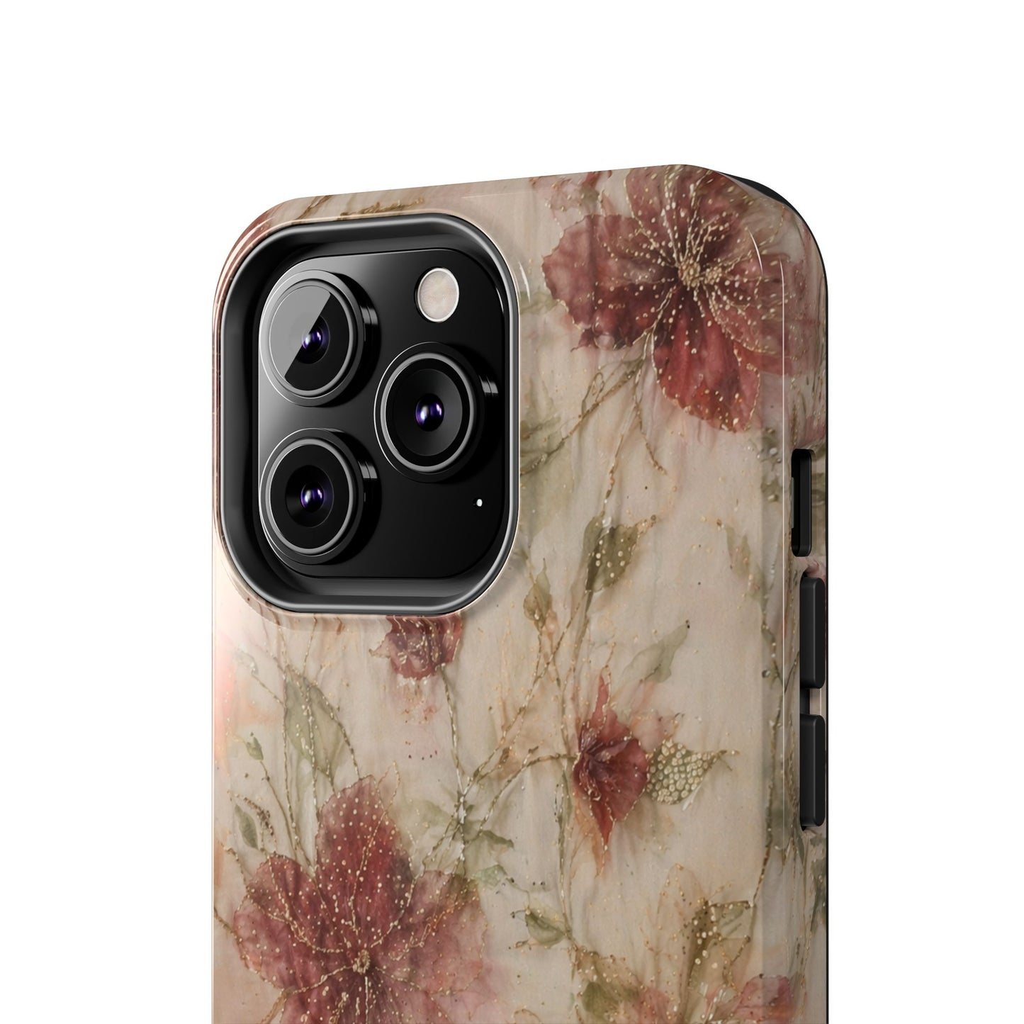 Fairy - Protective Phone Case