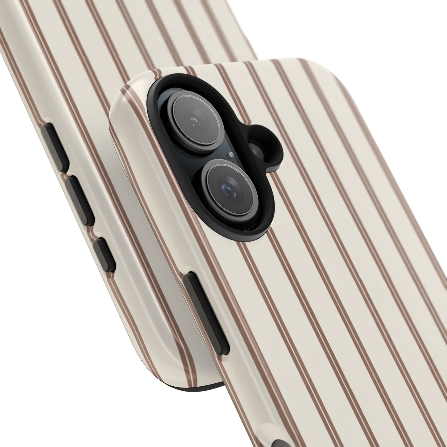 Cabana - Protective Phone Case