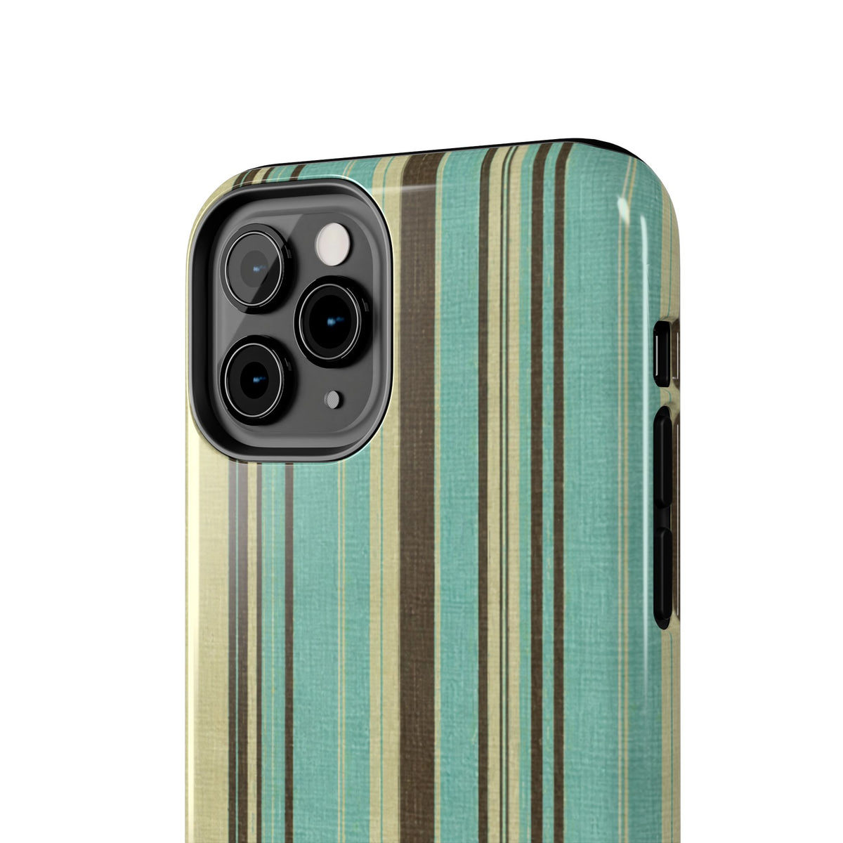 Palm Springs - Protective Phone Case