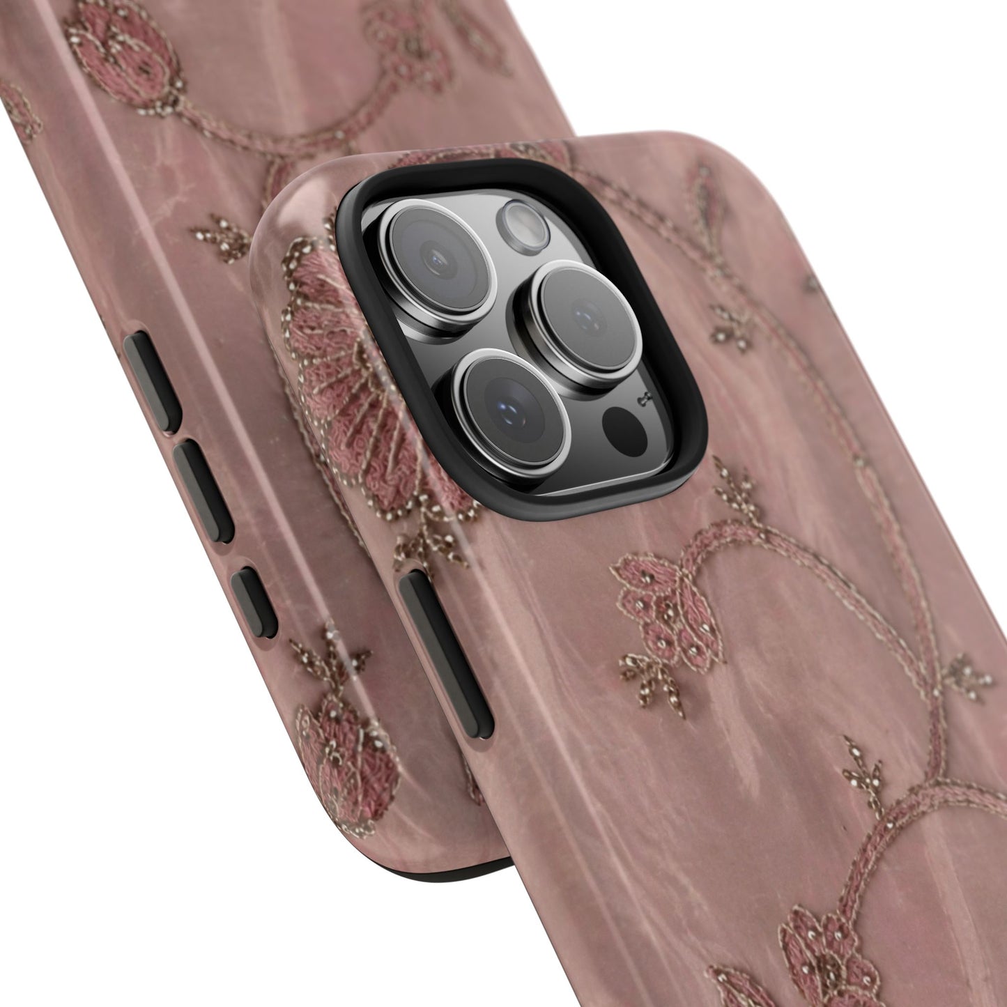 Lacie - Protective Phone Case
