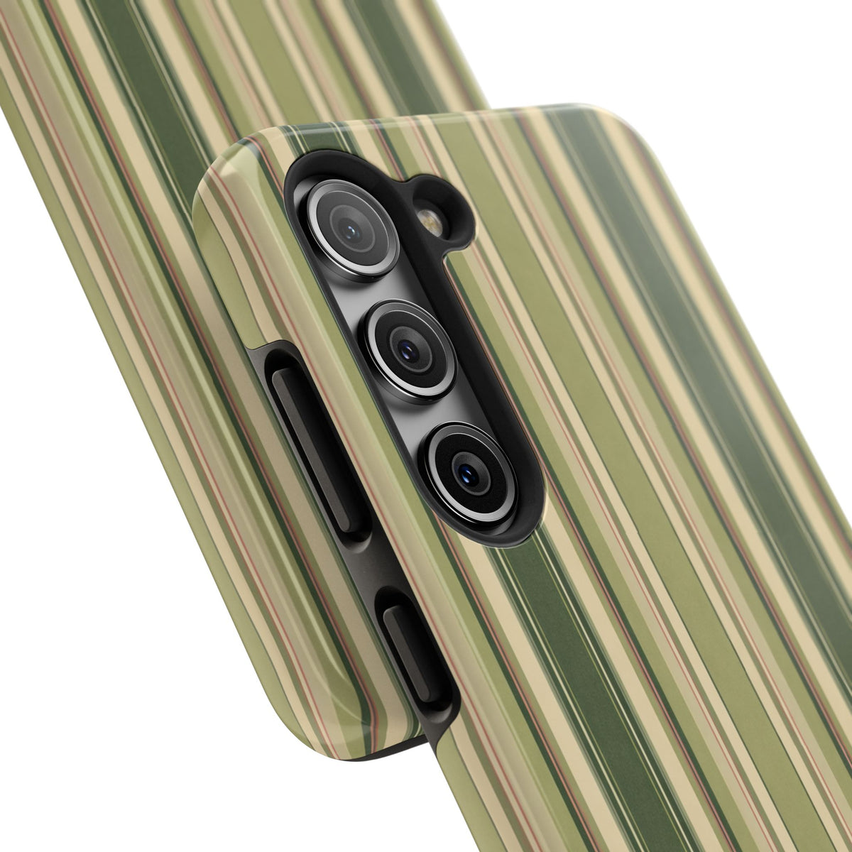Sunday Market - Protective Phone Case
