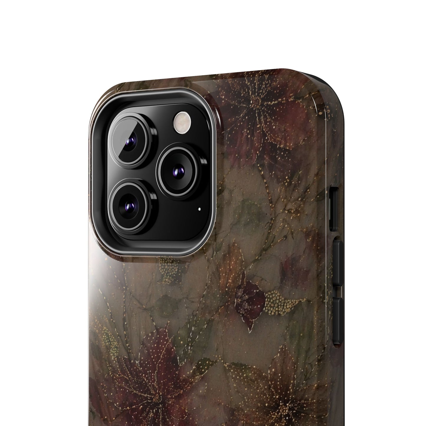 Esme - Protective Phone Case