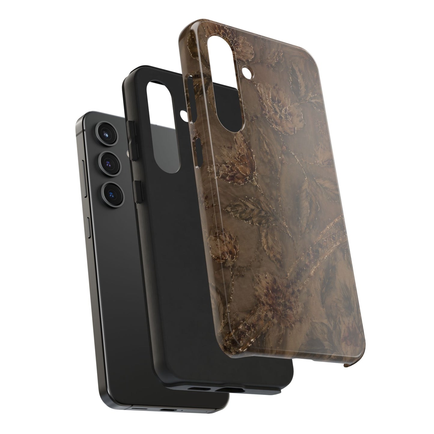 Oakley - Protective Phone Case
