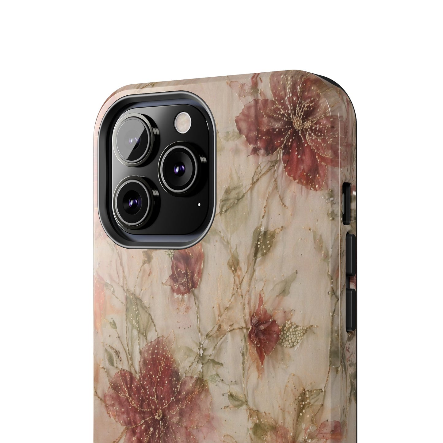 Fairy - Protective Phone Case