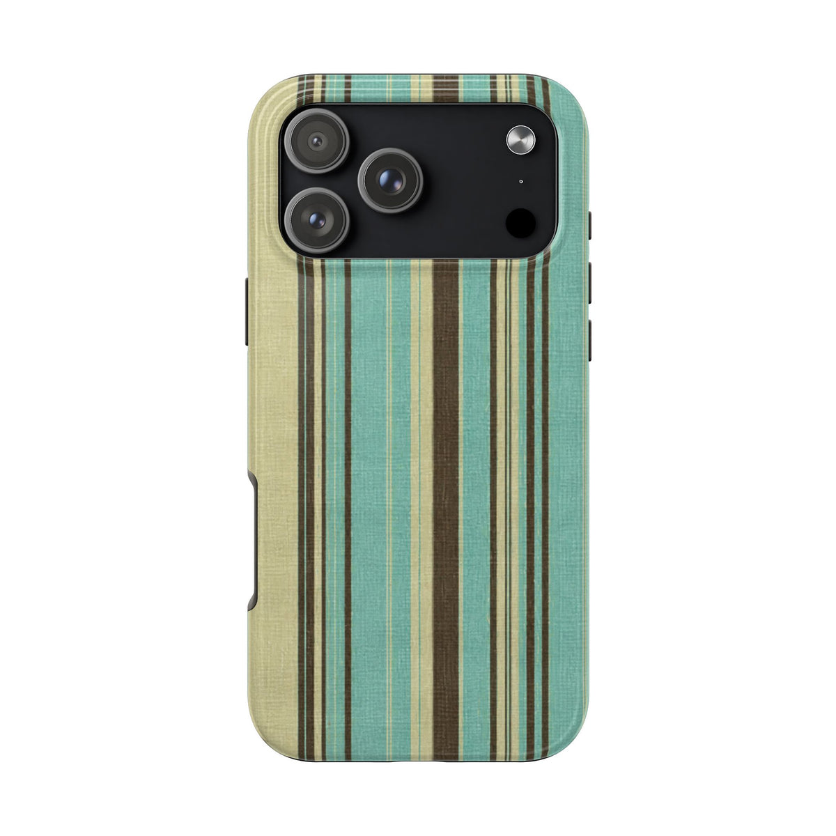 Palm Springs - Protective Phone Case