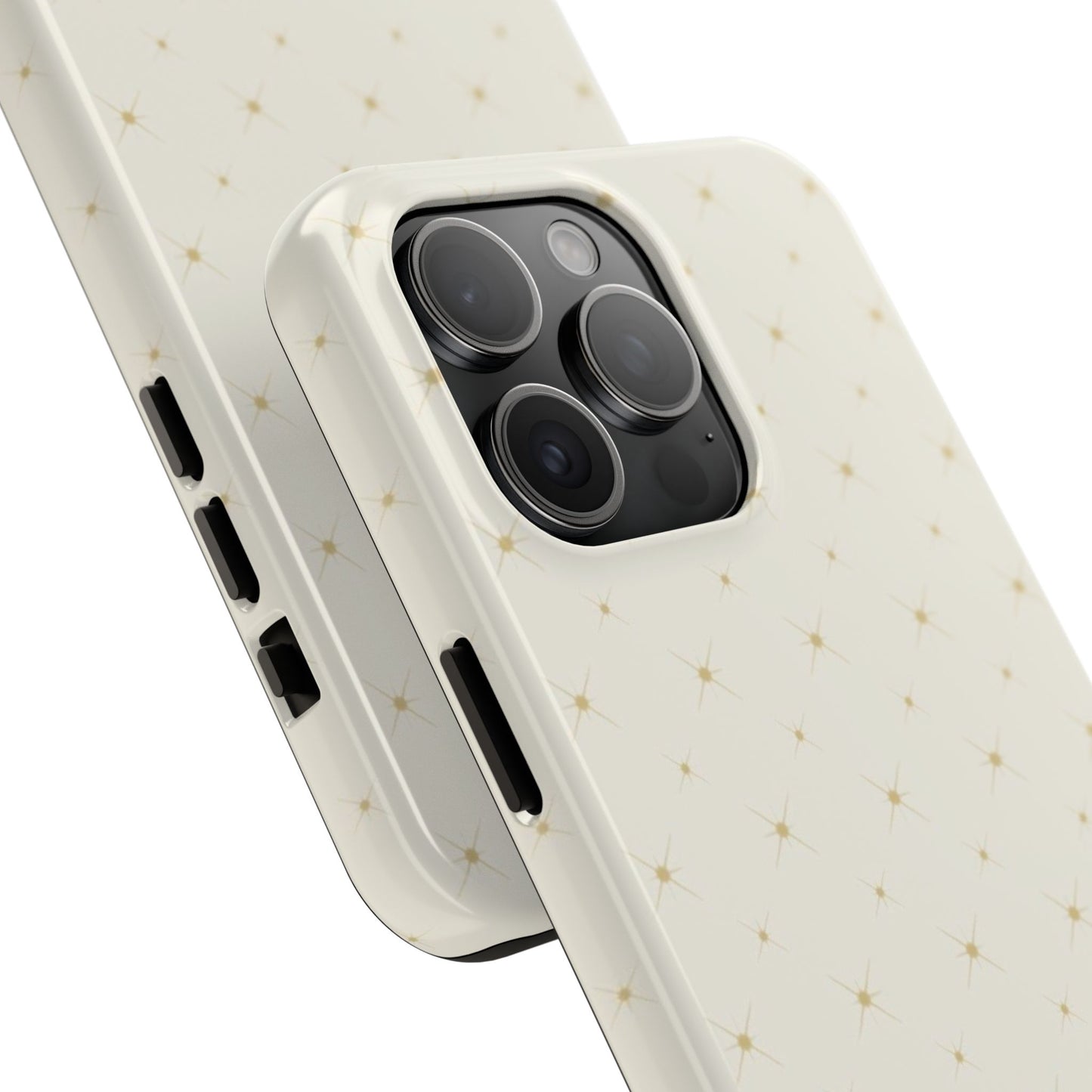 Elodie - Protective Phone Case