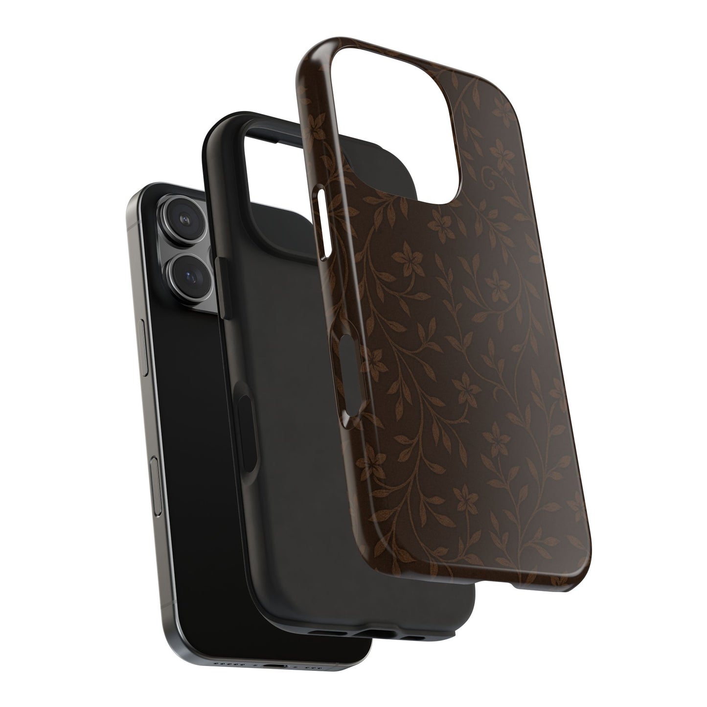 Willow - Protective Phone Case