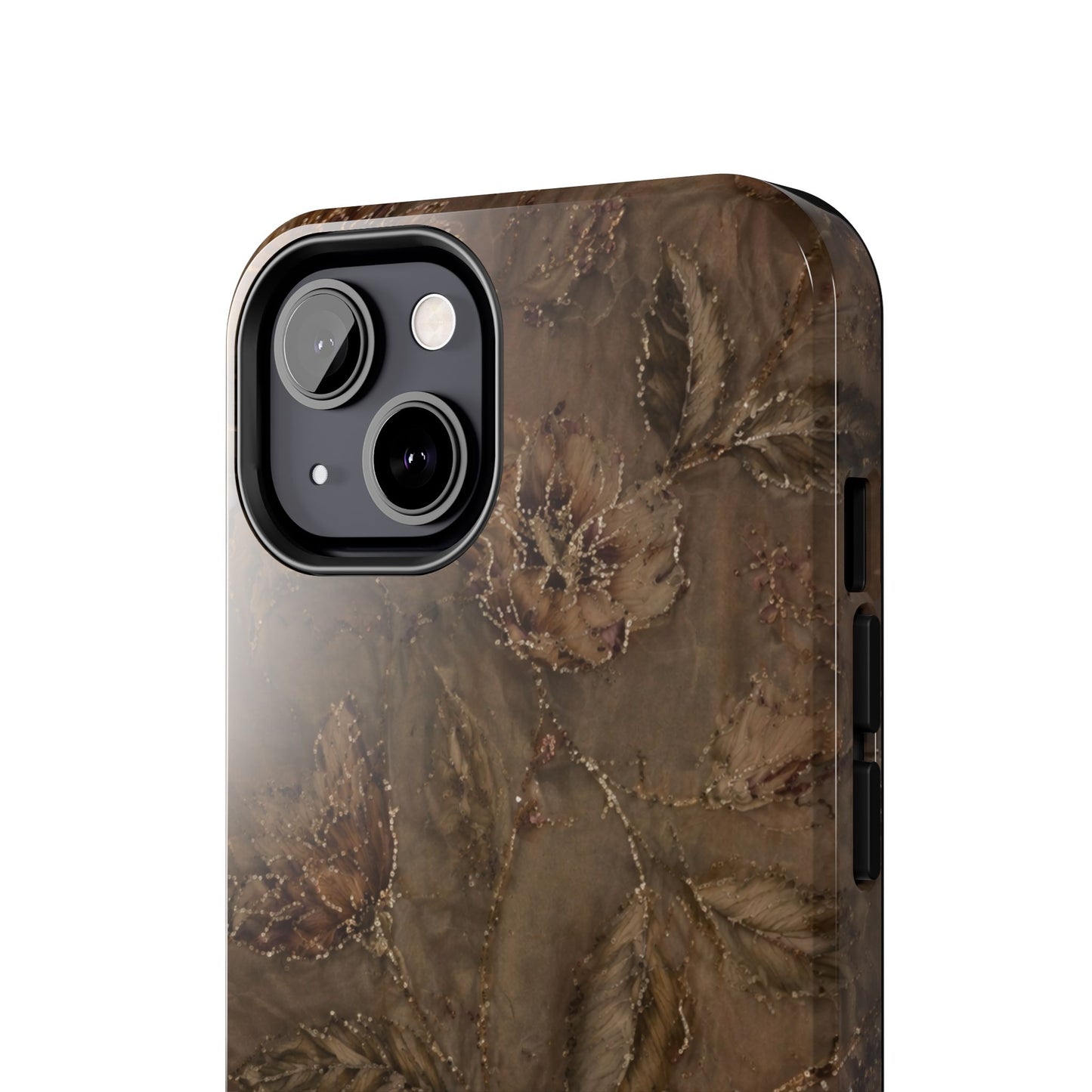 Oakley - Protective Phone Case