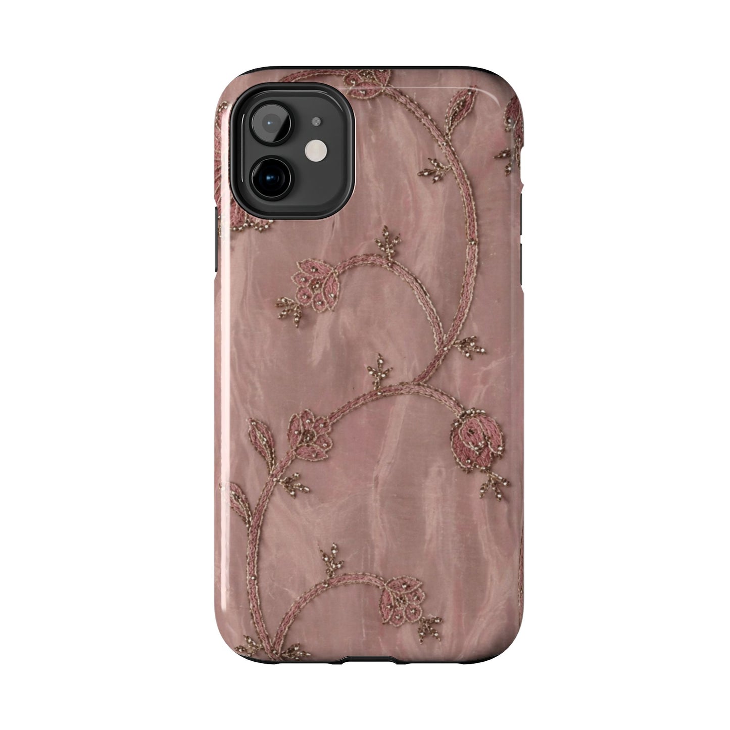 Lacie - Protective Phone Case