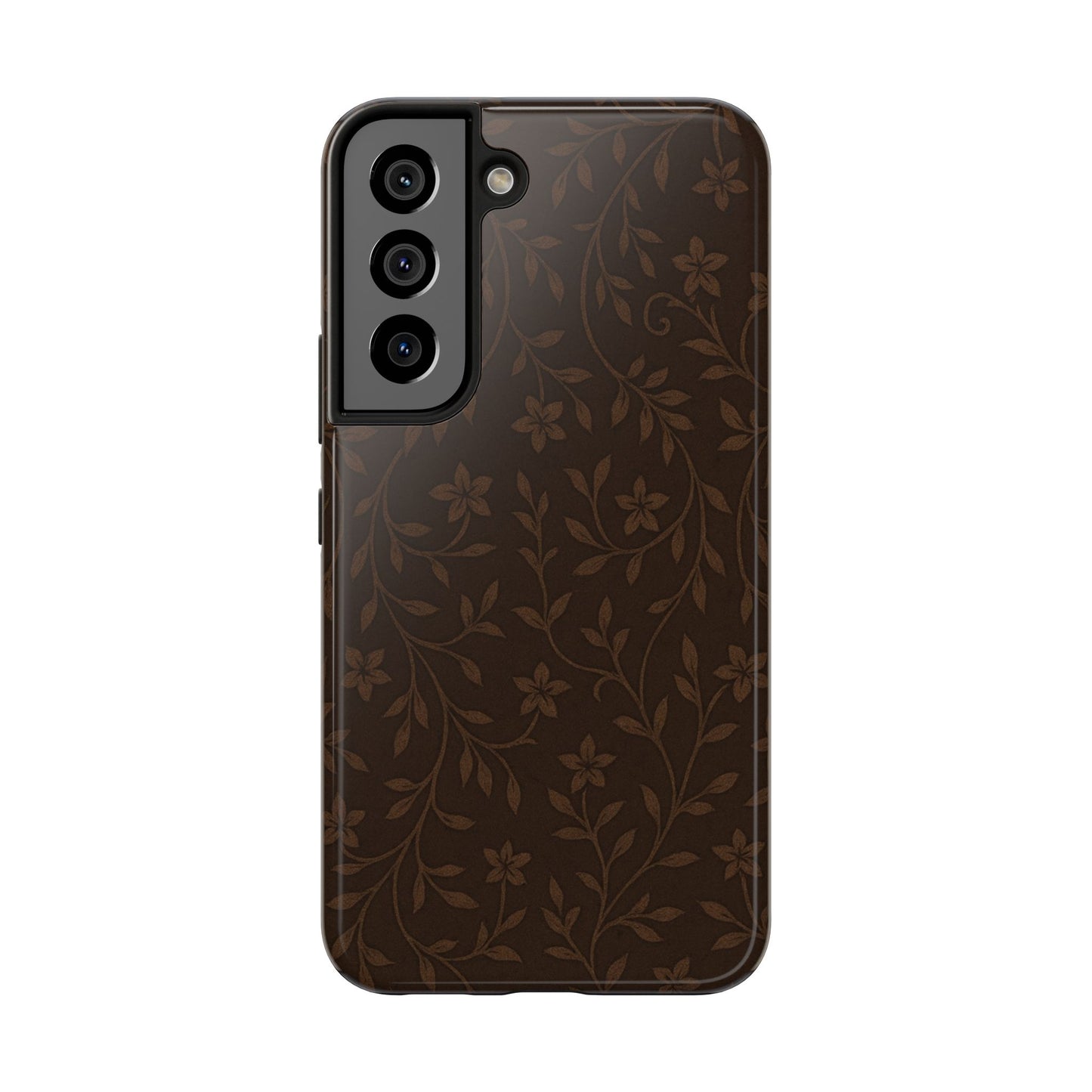 Willow - Protective Phone Case