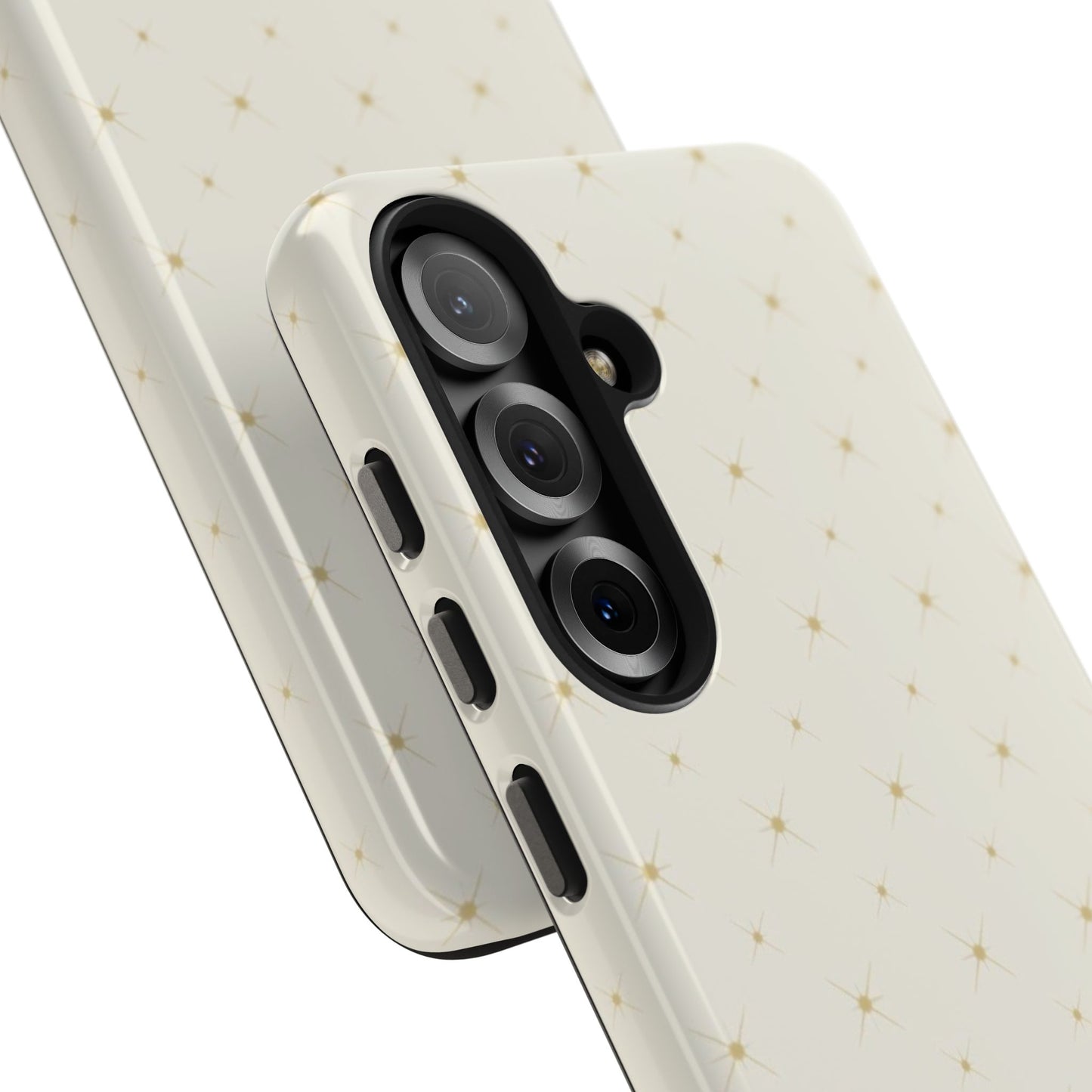 Elodie - Protective Phone Case