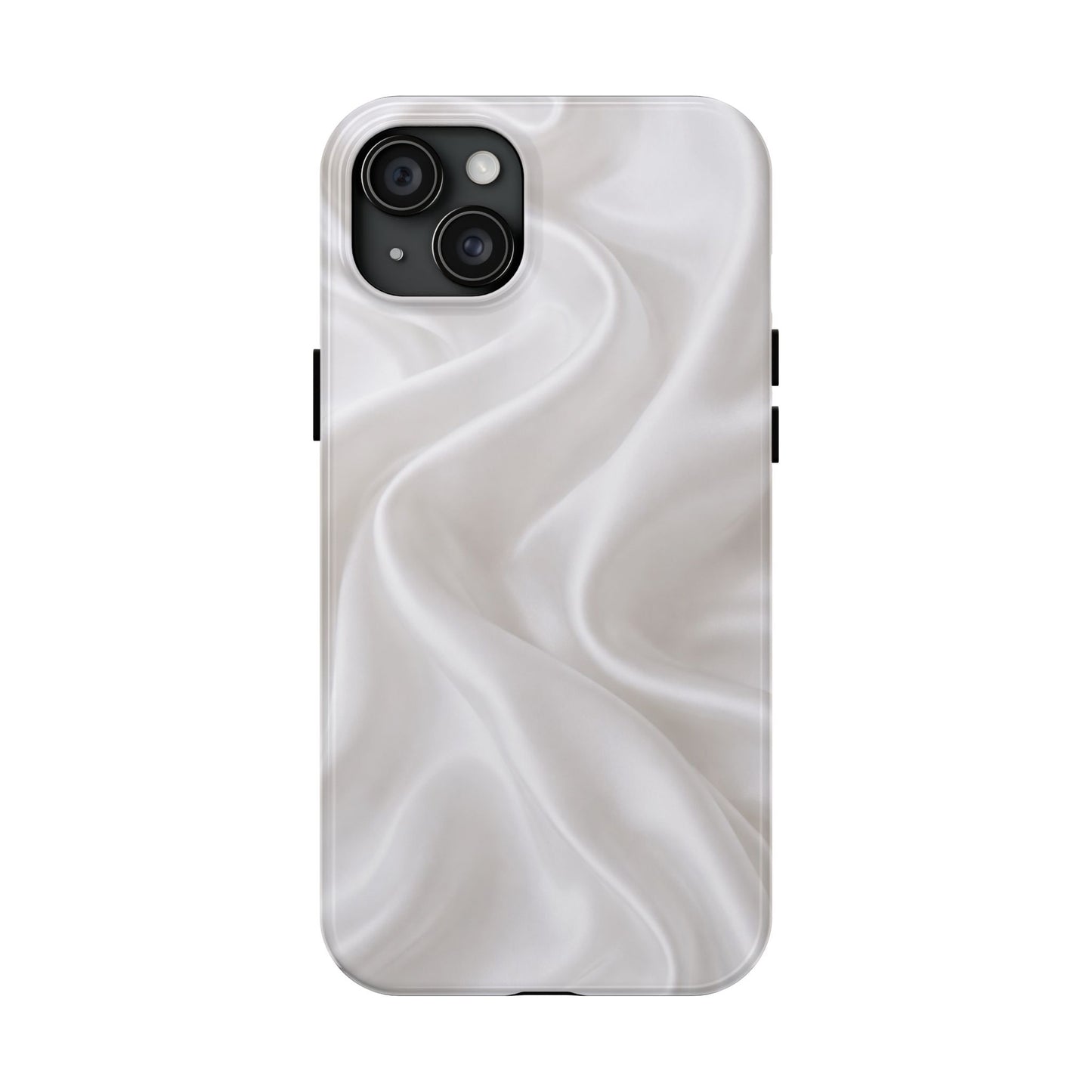 Silky - Protective Phone Case