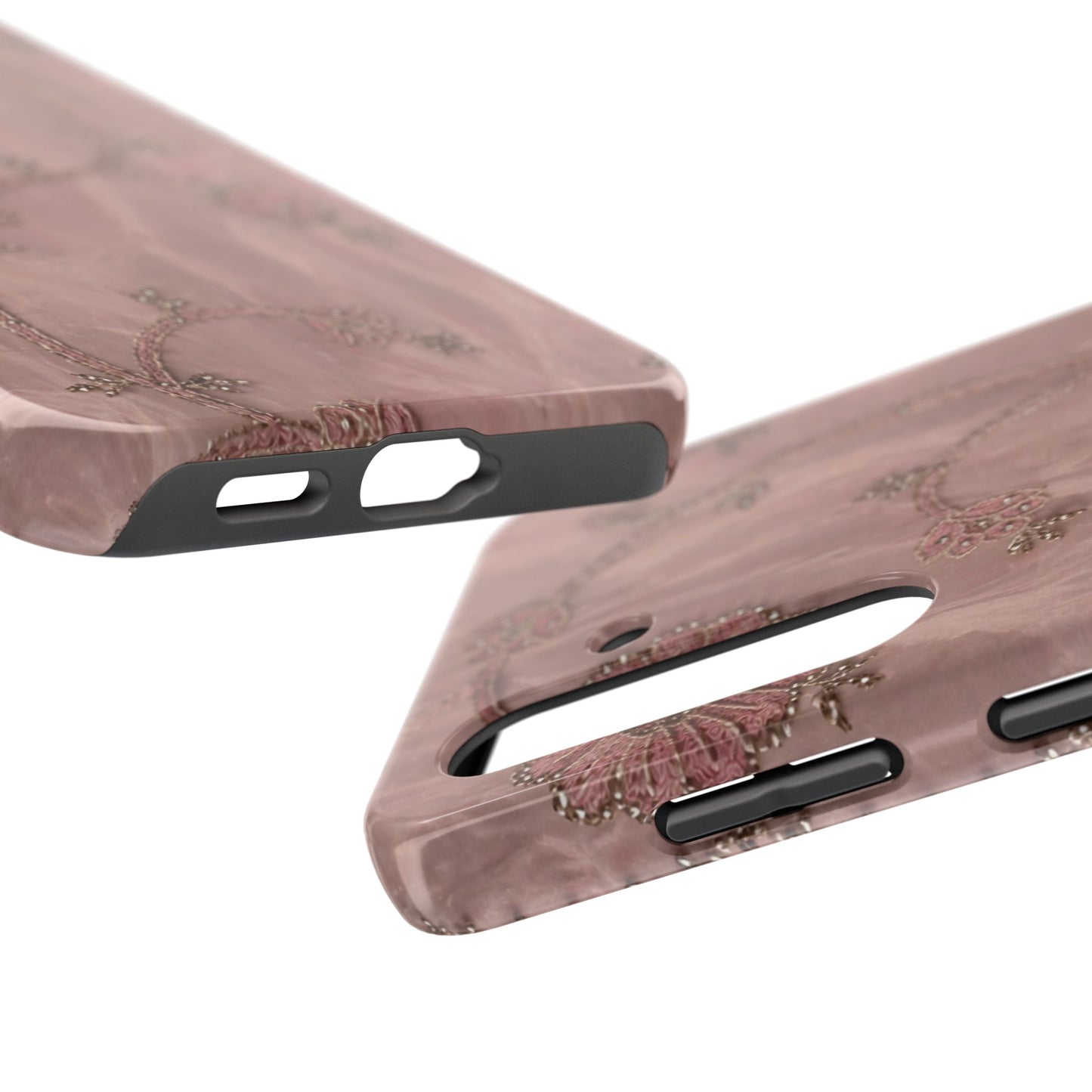 Lacie - Protective Phone Case
