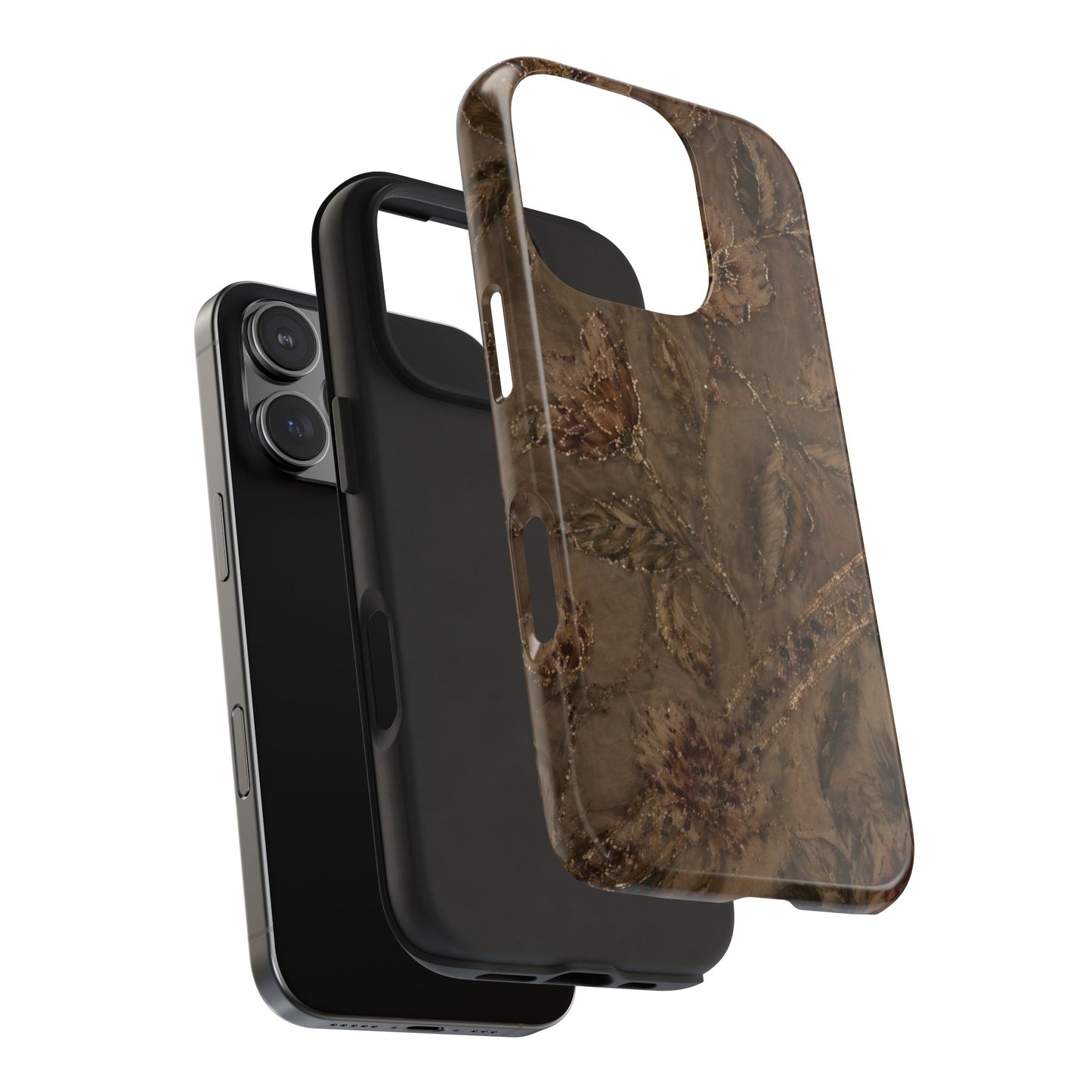 Oakley - Protective Phone Case