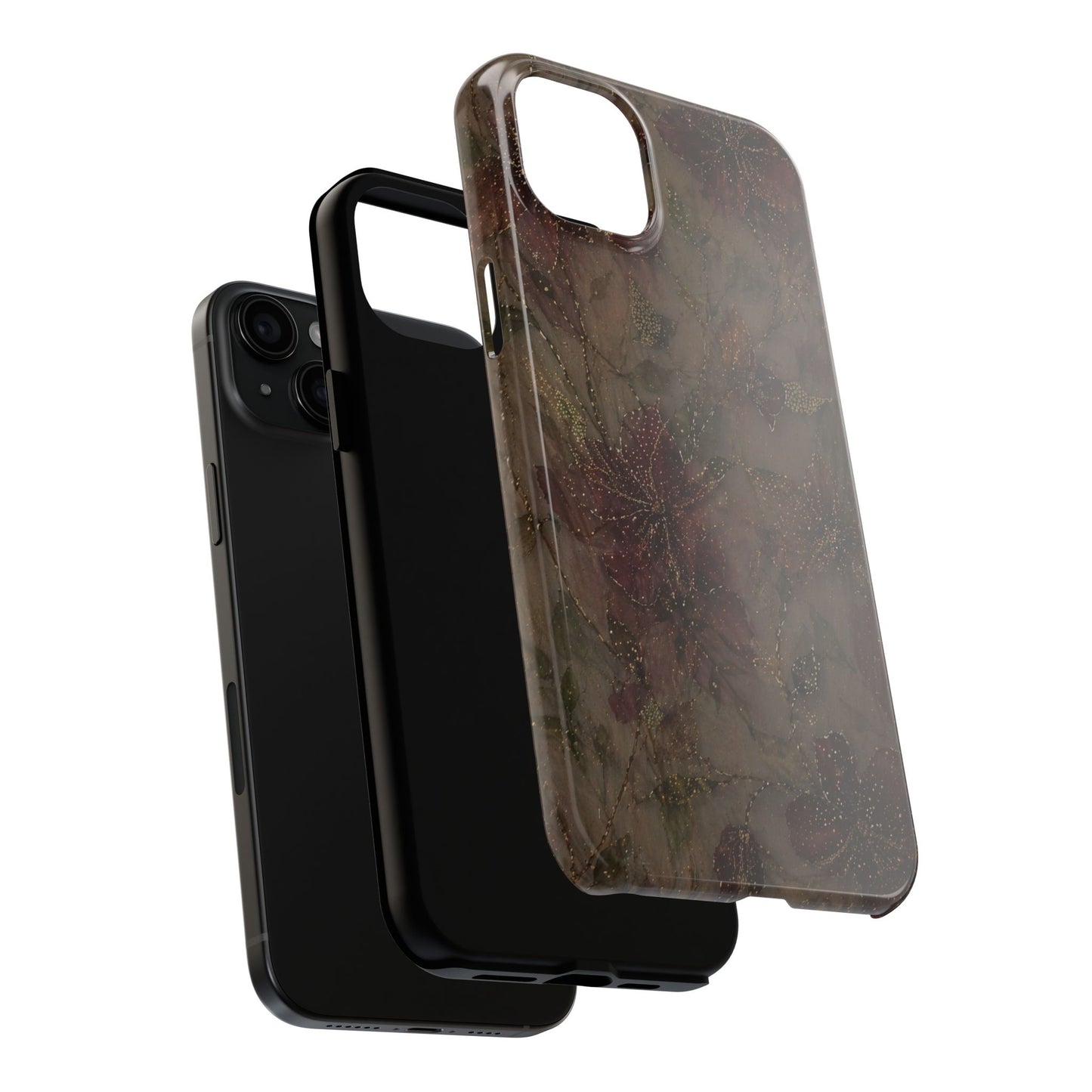 Esme - Protective Phone Case