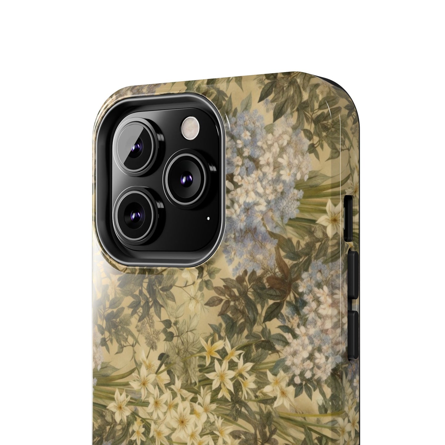 Meadow - Protective Phone Case