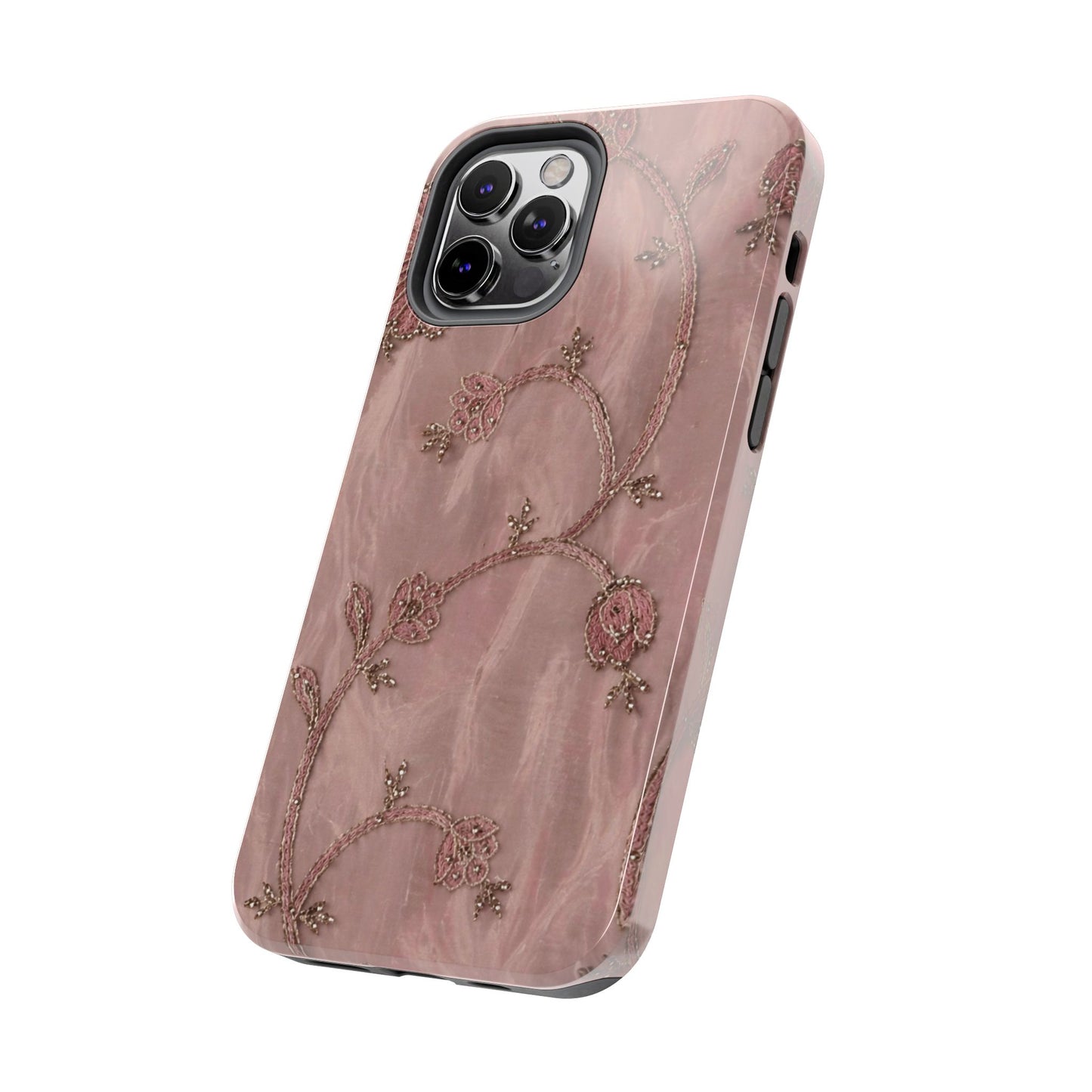 Lacie - Protective Phone Case