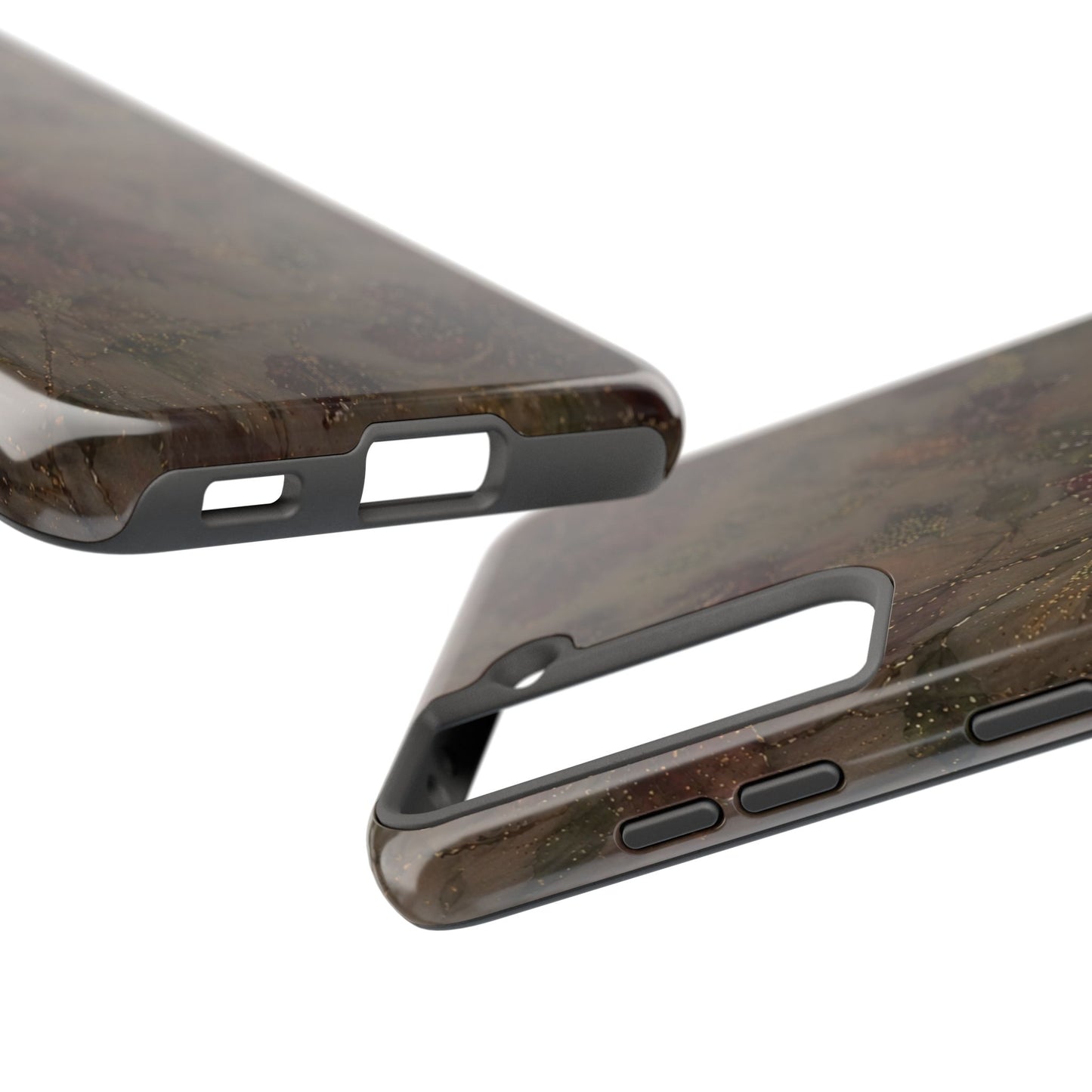 Esme - Protective Phone Case