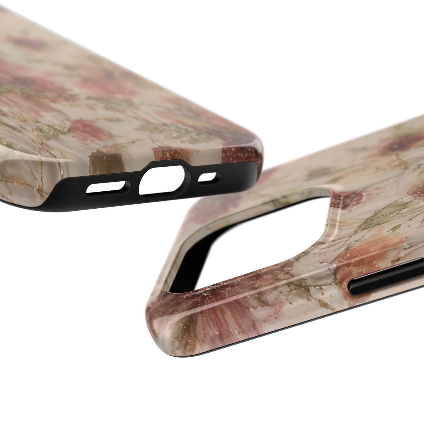 Fairy - Protective Phone Case