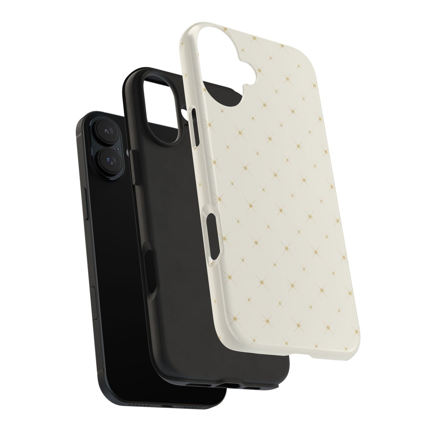 Elodie - Protective Phone Case