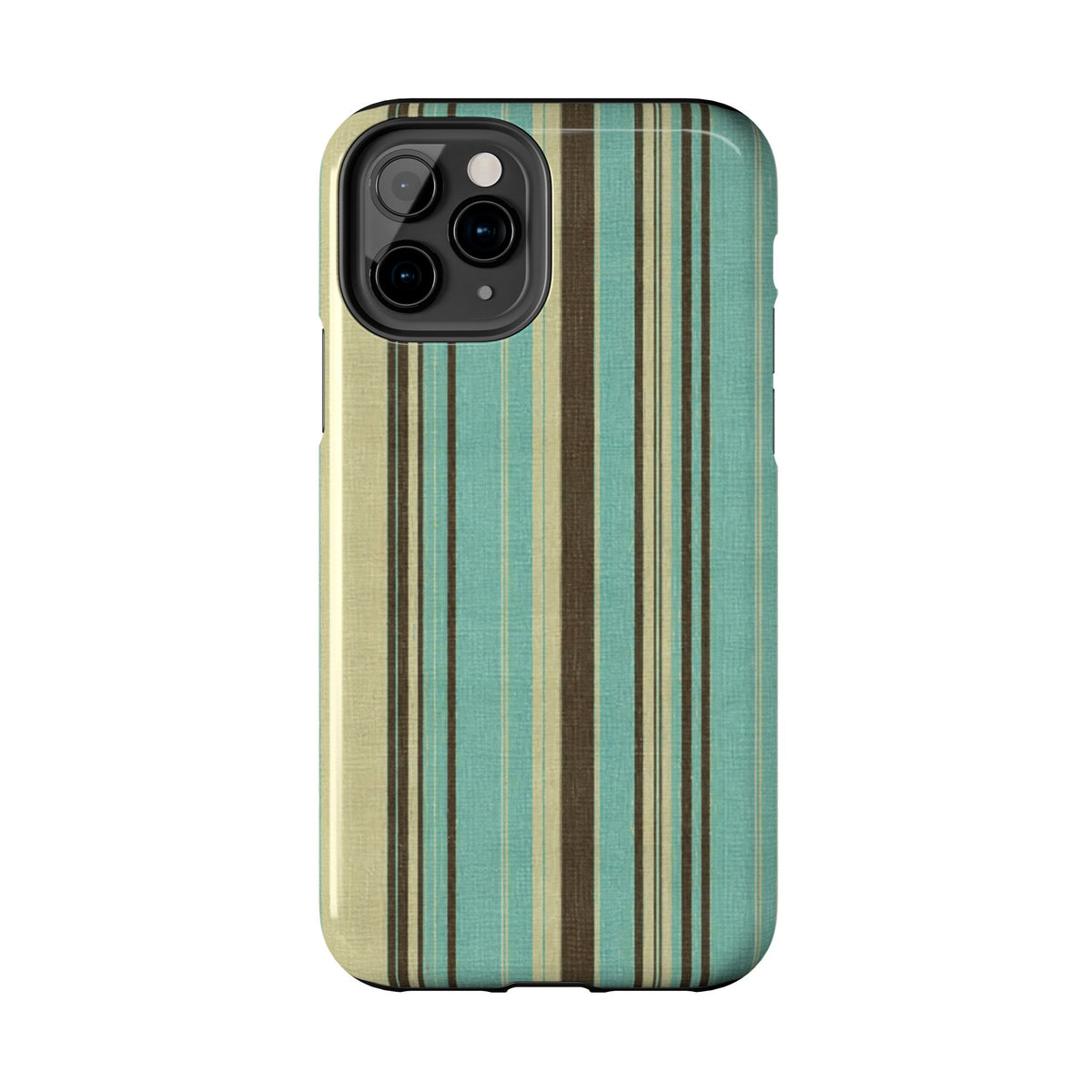 Palm Springs - Protective Phone Case