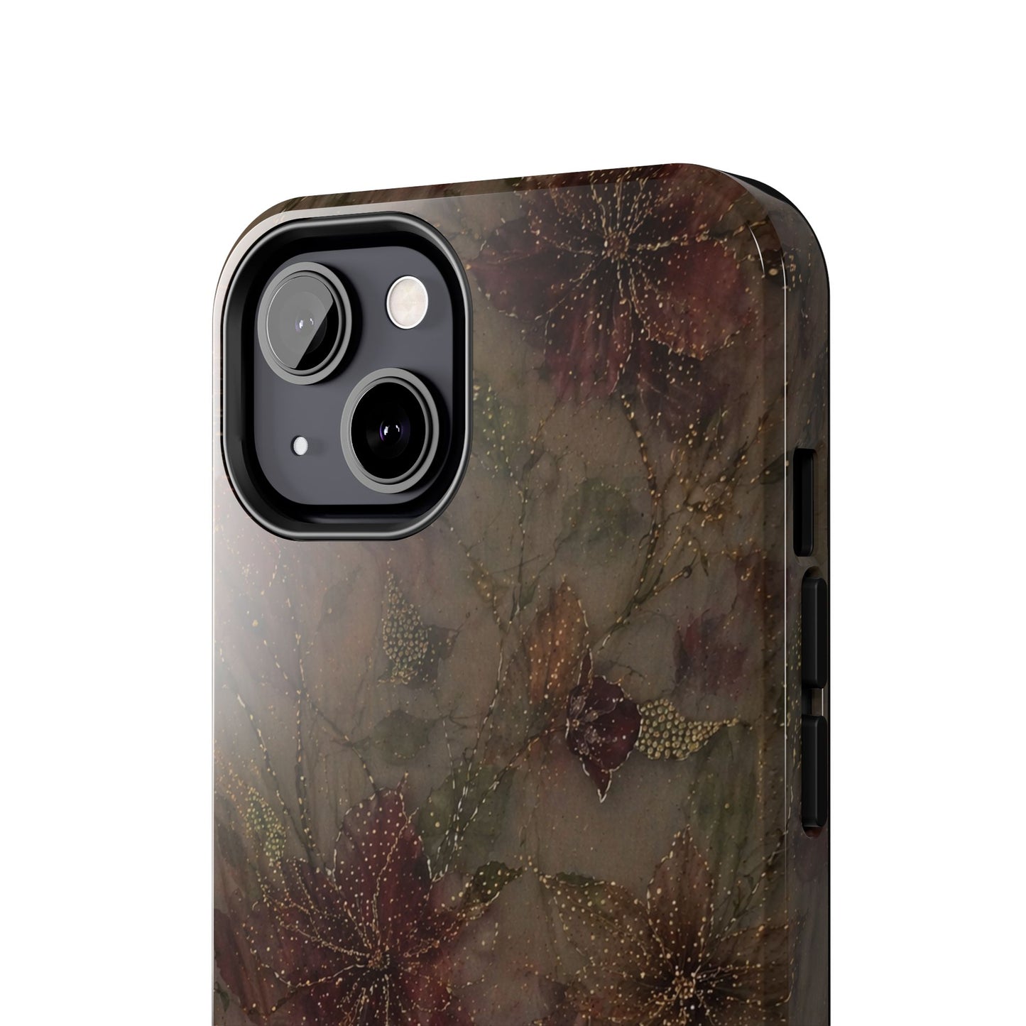 Esme - Protective Phone Case