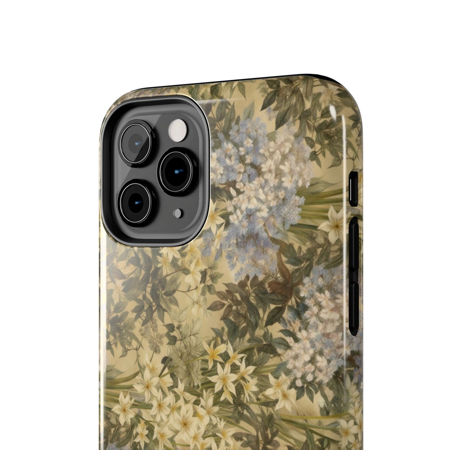 Meadow - Protective Phone Case