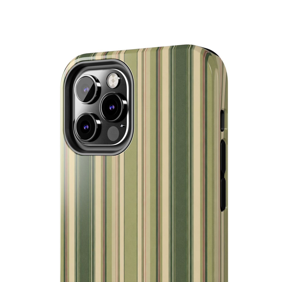 Sunday Market - Protective Phone Case