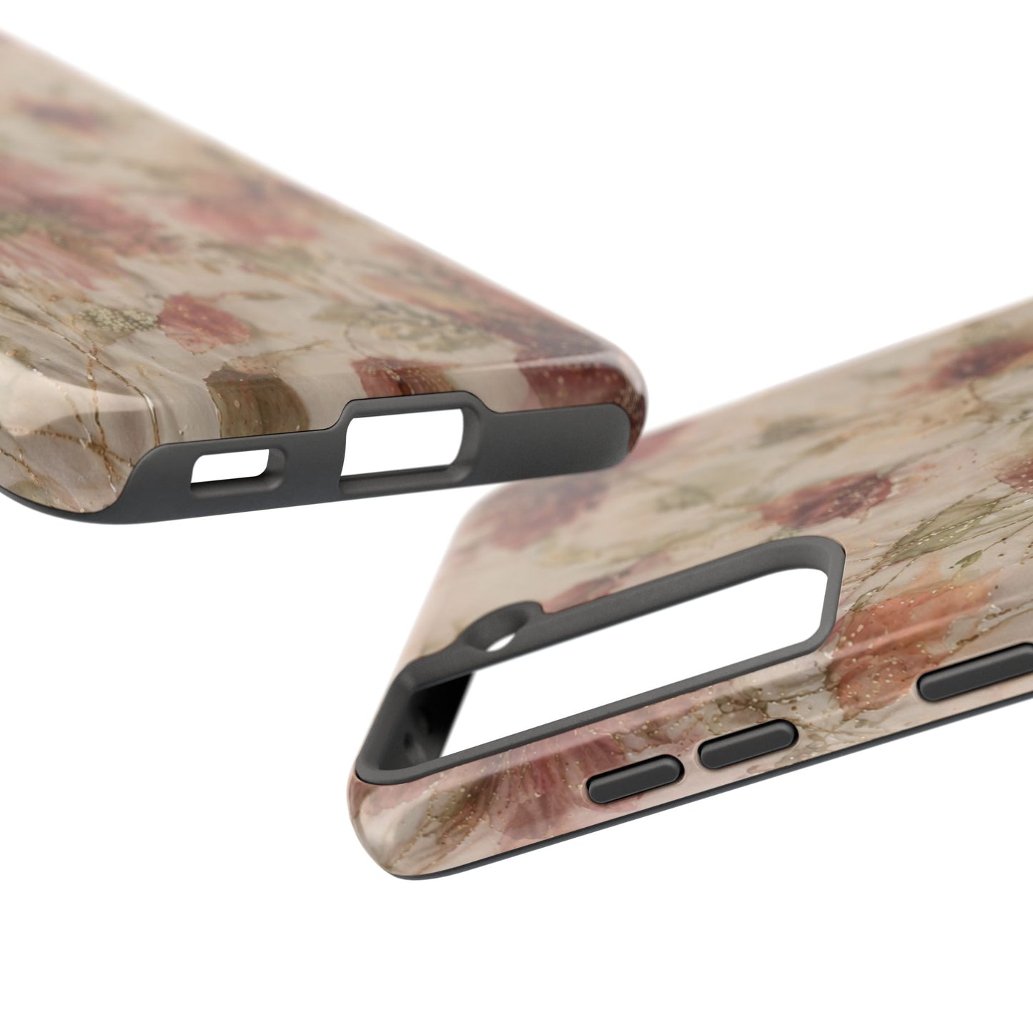 Fairy - Protective Phone Case