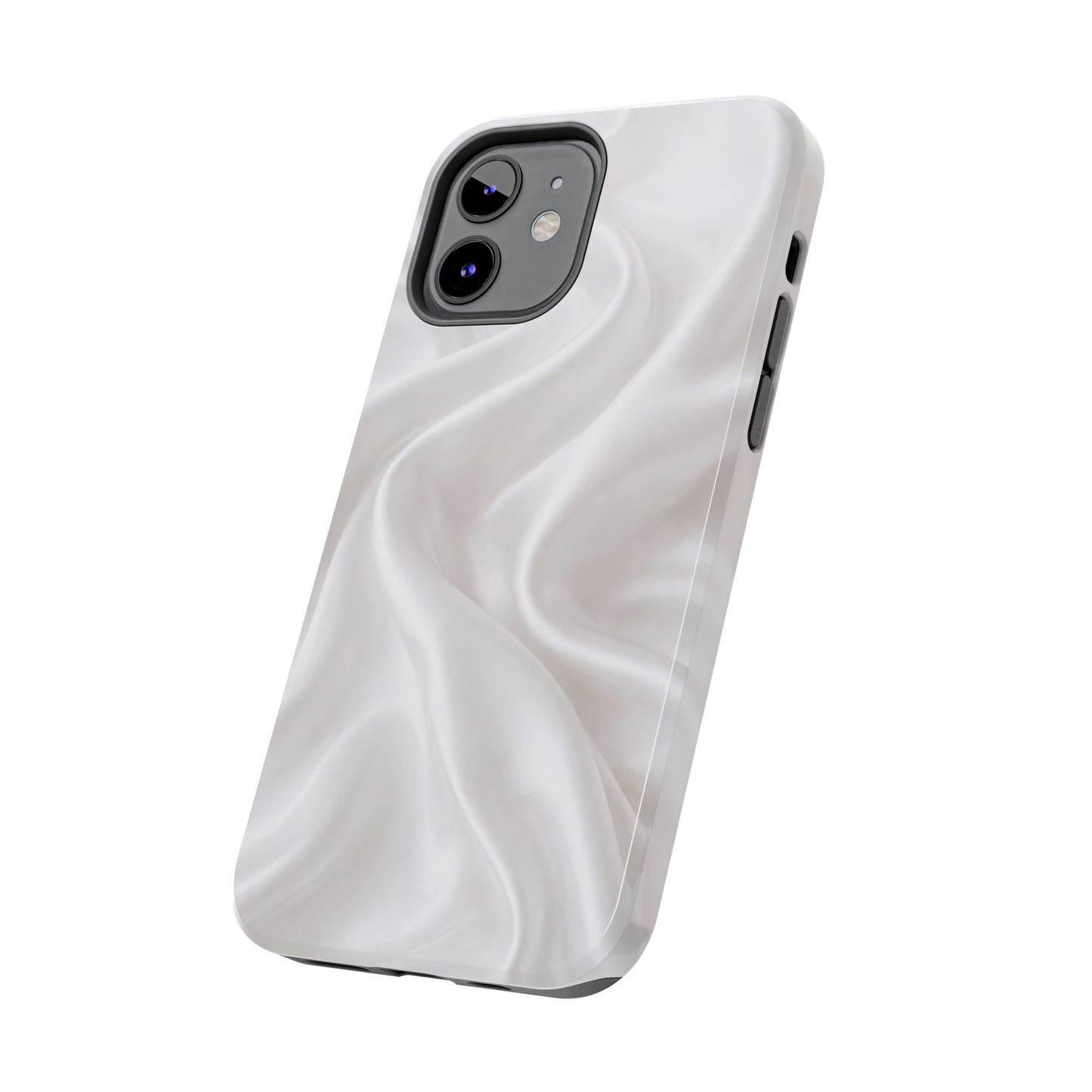 Silky - Protective Phone Case