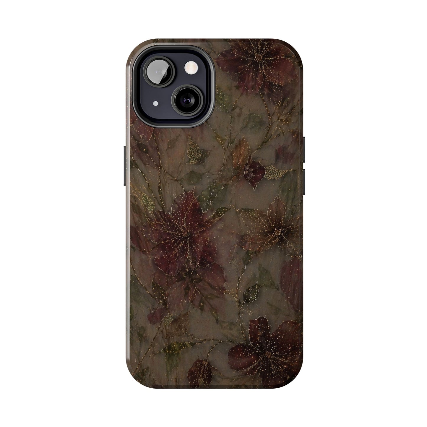 Esme - Protective Phone Case