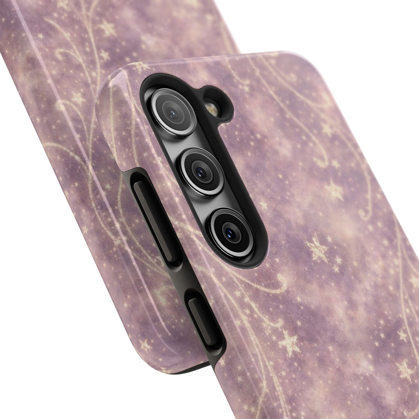 Stardust - Protective Phone Case