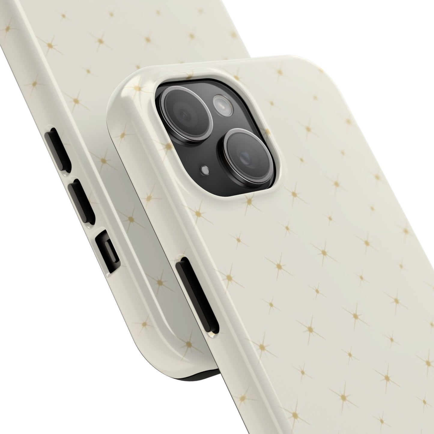 Elodie - Protective Phone Case