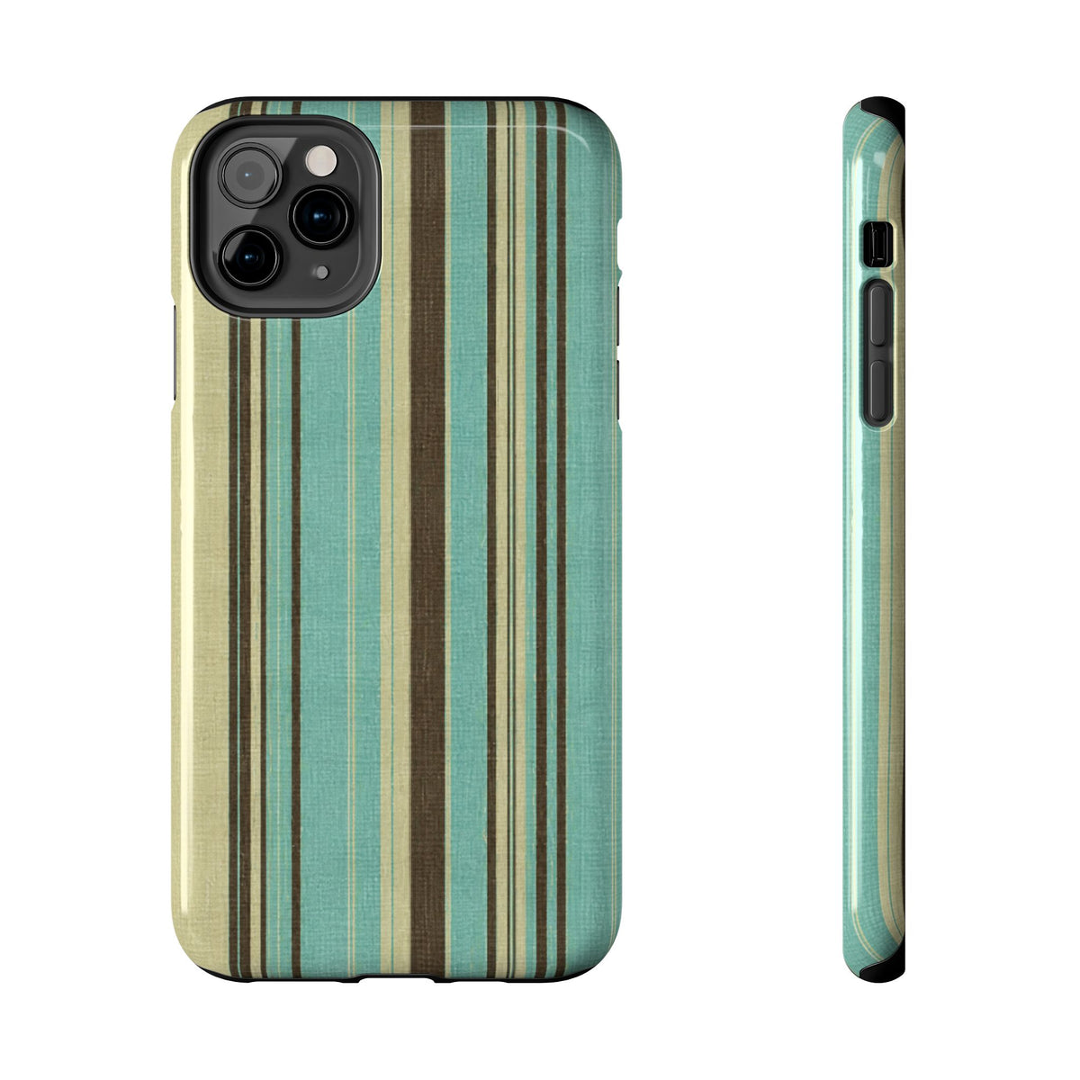 Palm Springs - Protective Phone Case
