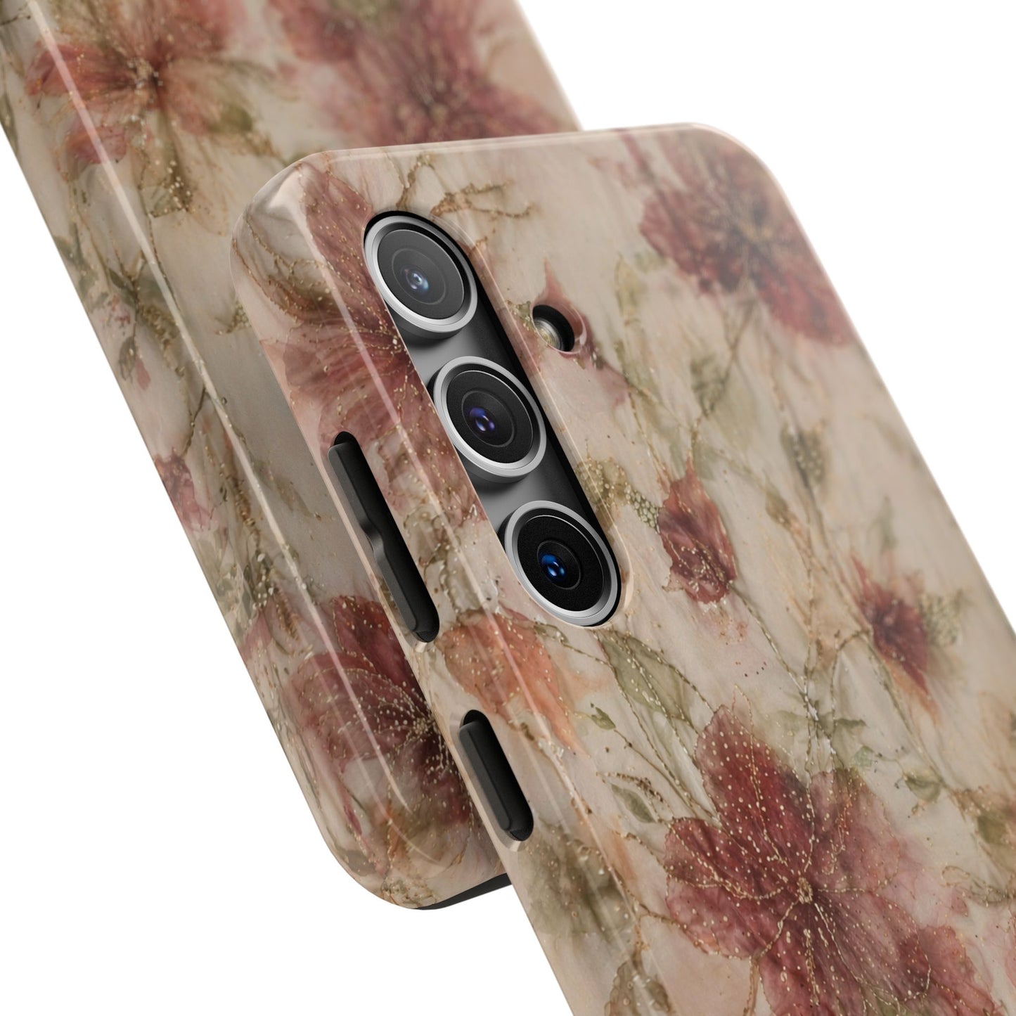 Fairy - Protective Phone Case
